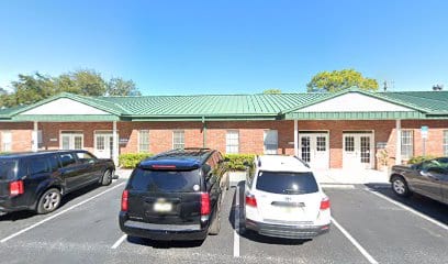 Real Estate Commissions Inc