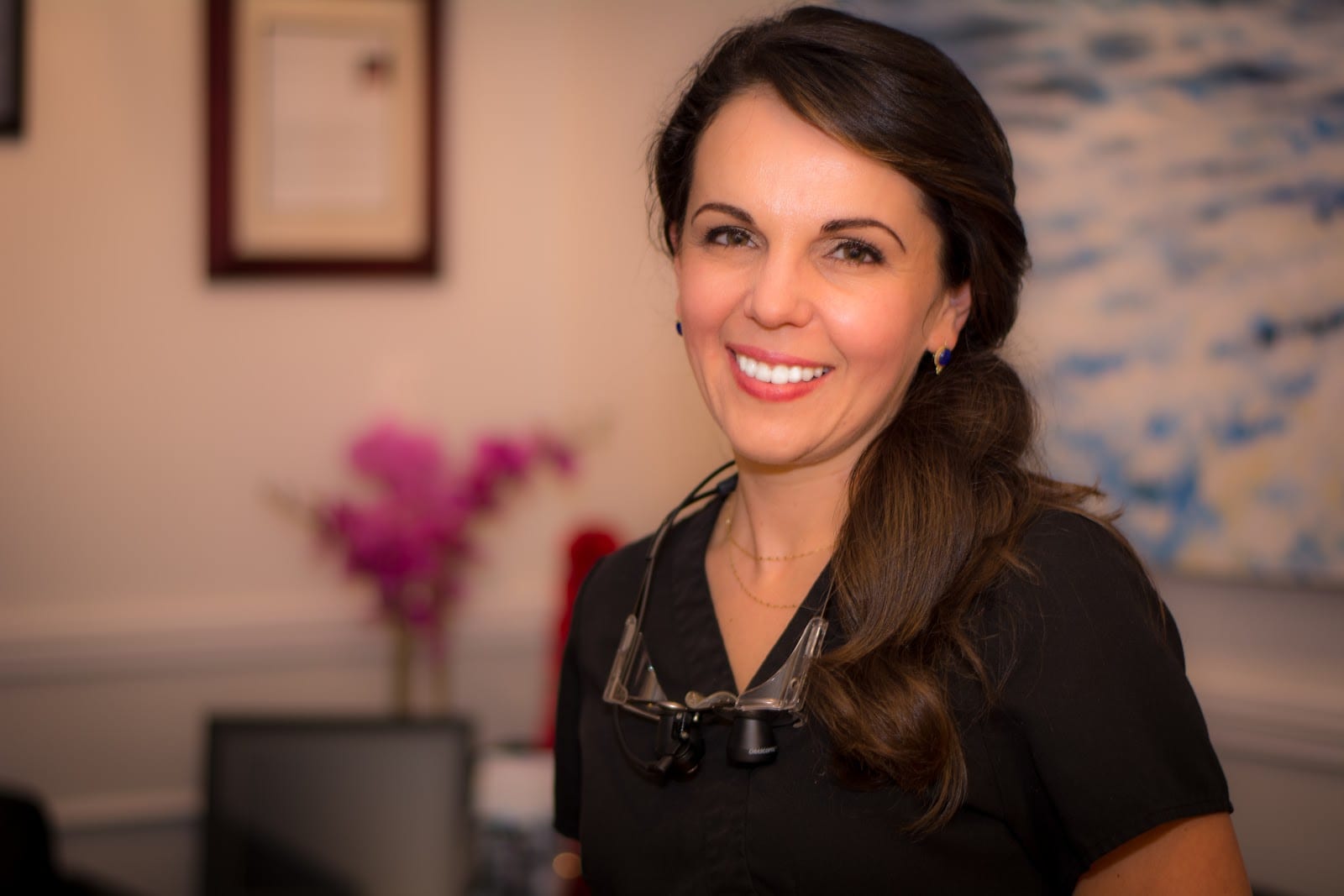San Francisco Dental Care, photo 4