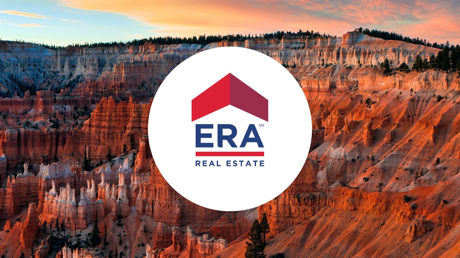 ERA Realty Center, photo 2