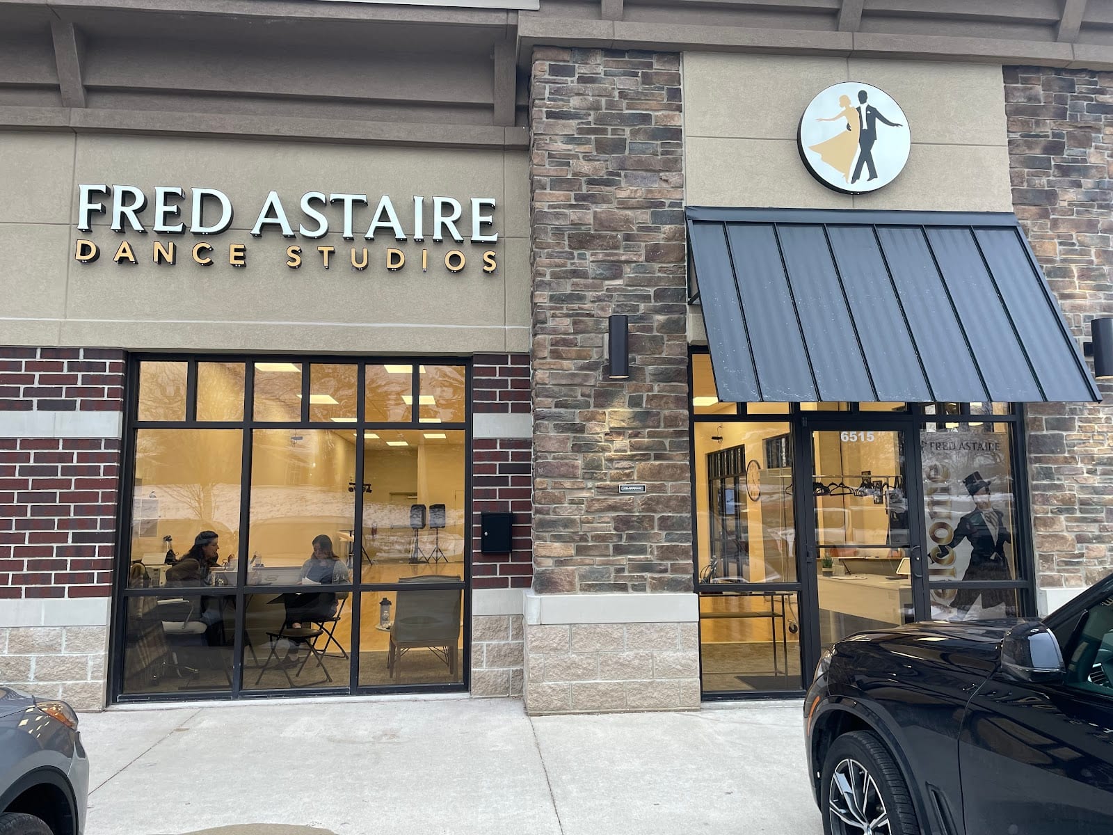 Fred Astaire Dance Studios -Fort Wayne Southwest, photo 2