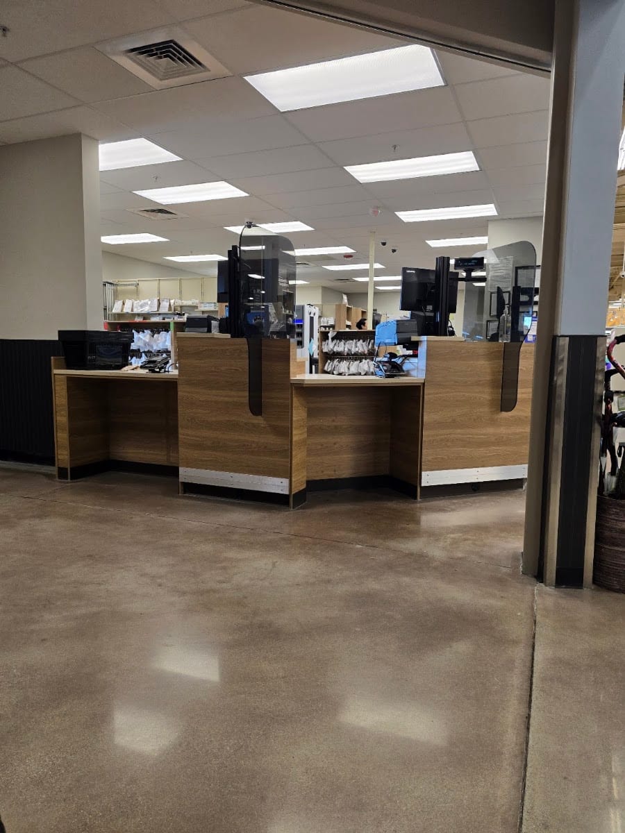 Kroger Pharmacy, photo 4
