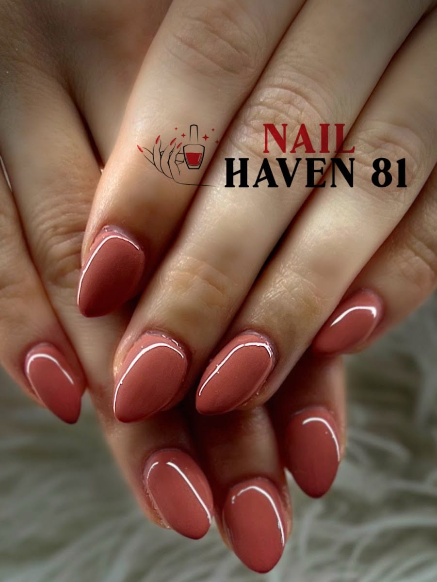 Nail Haven 81, photo 4