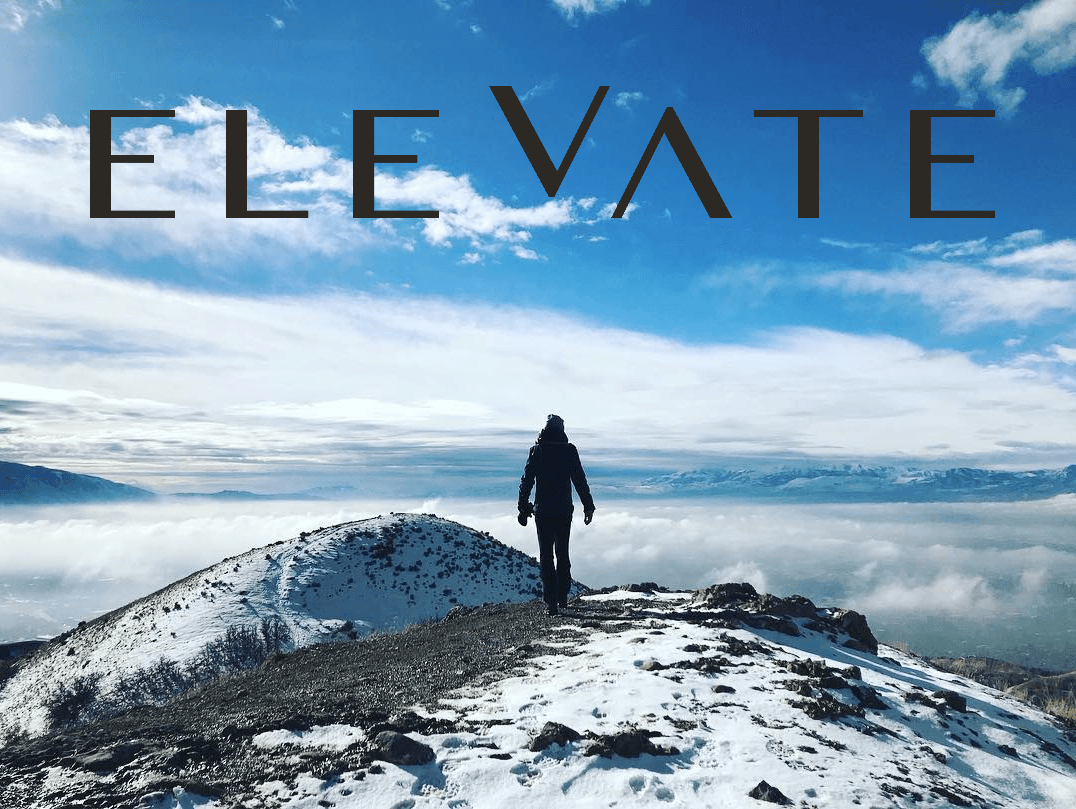 ELEVATED KINEMATICS MASSAGE THERAPY, LLC