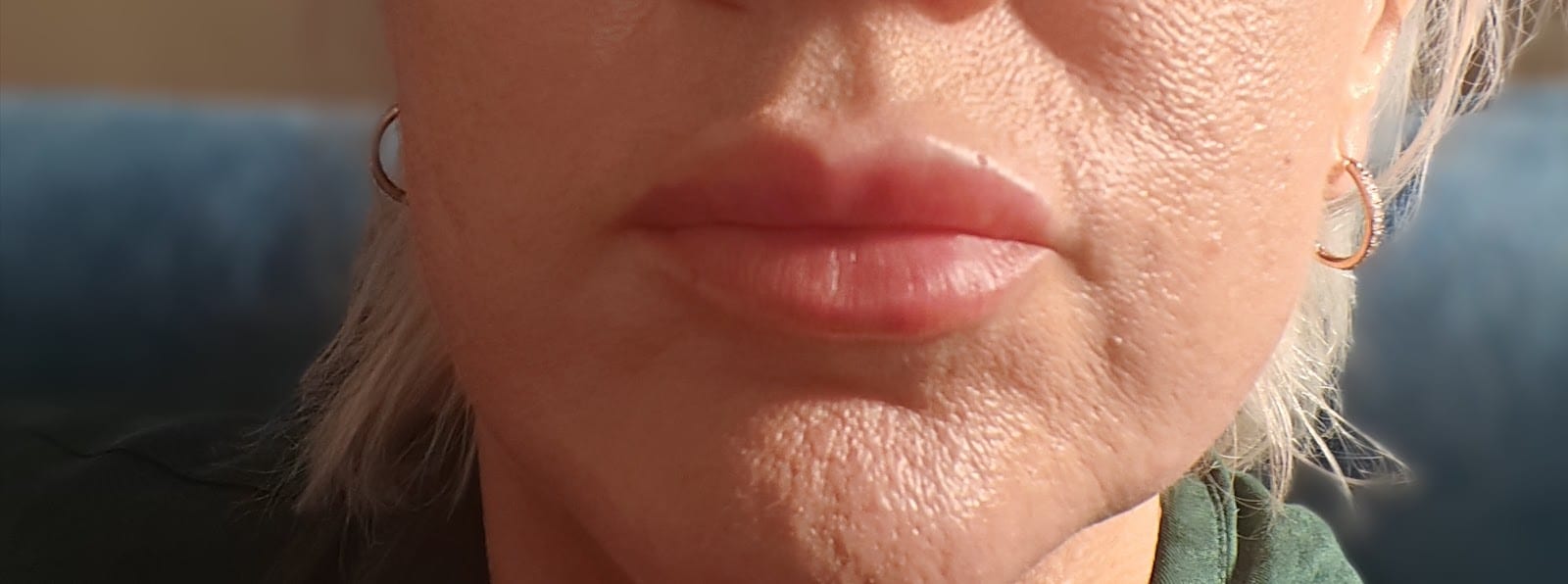 Derma Clinic Aesthetics, photo 3