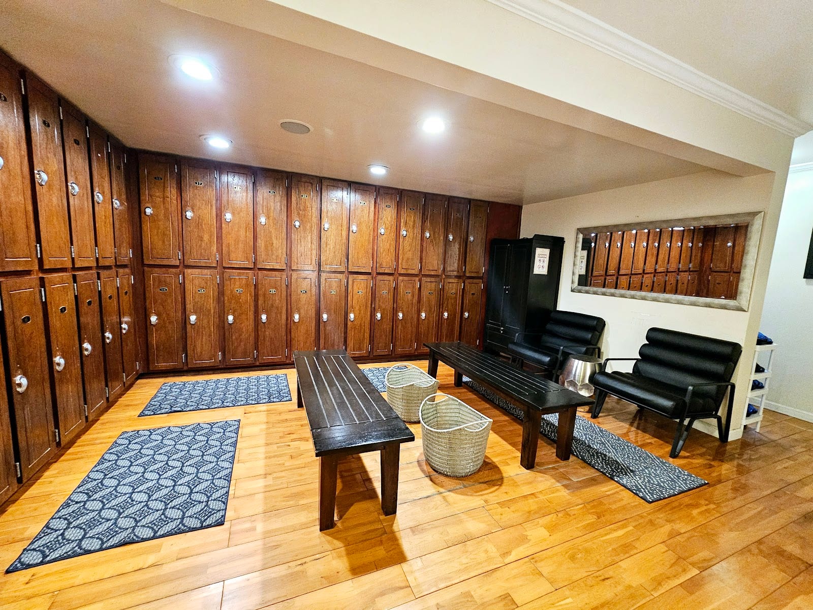 Imperial Spa, photo 2
