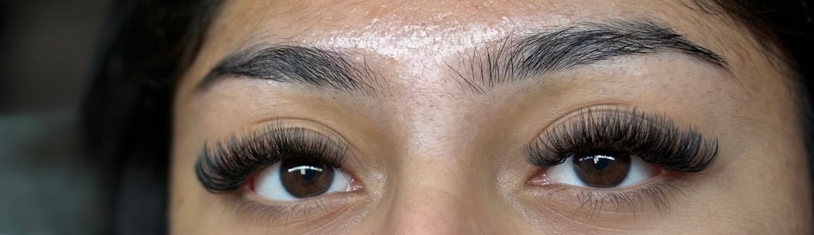 LashesxLizzy, photo 3