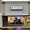 Aesthetic Innovations Salon