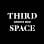 Ultra Sports Clinic @ Third Space Medical - City of London