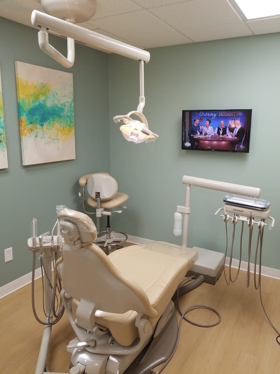 CareWay Dental