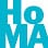Honolulu Museum of Art (HoMA)