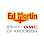Ed Martin Buick GMC of Anderson