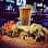 Kelly’s Korner Tavern