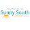 Sarasota Sunny South, a 55+ RV Resort