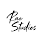 Rae Studios | San Francisco Dance & Fitness Studio