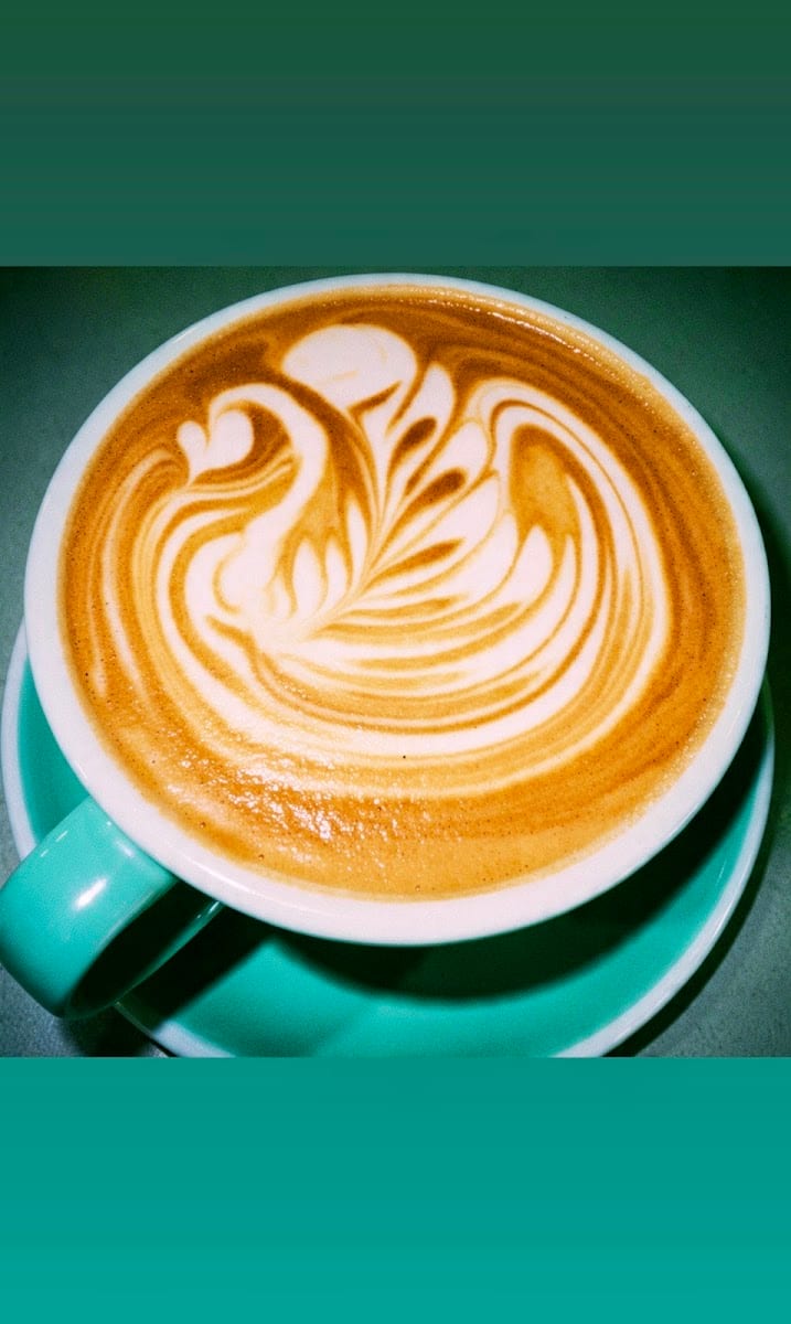 Palma Coffee, photo 3