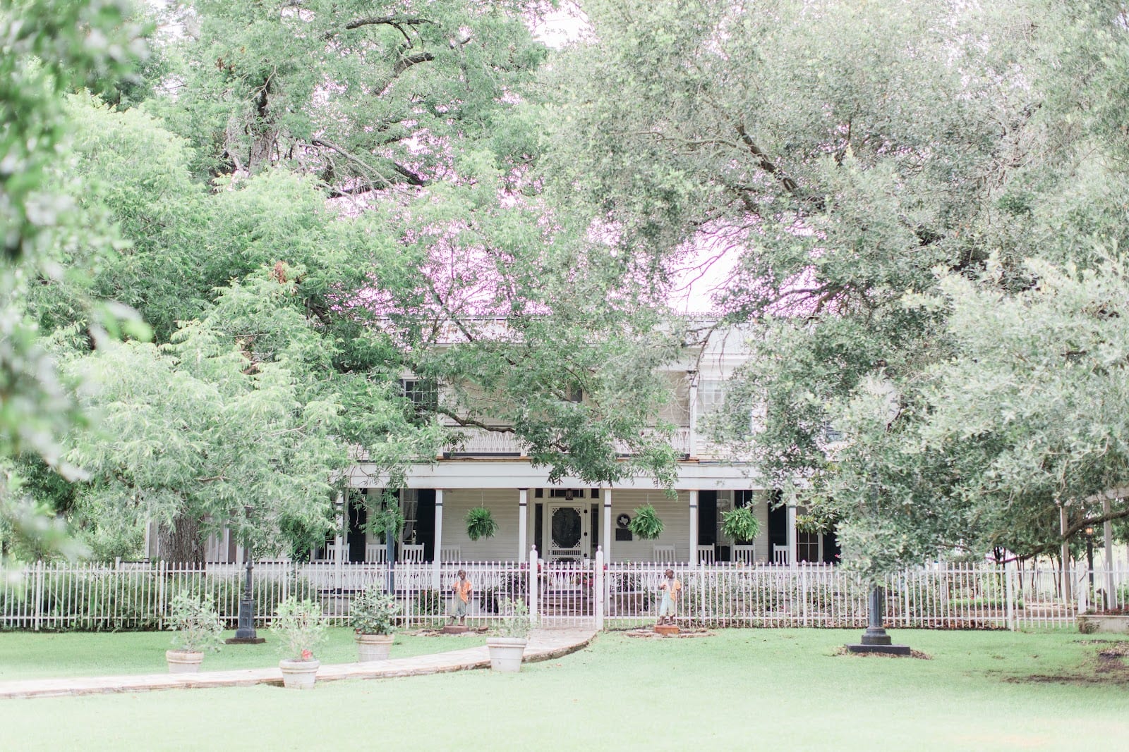 The Original Texana, photo 2