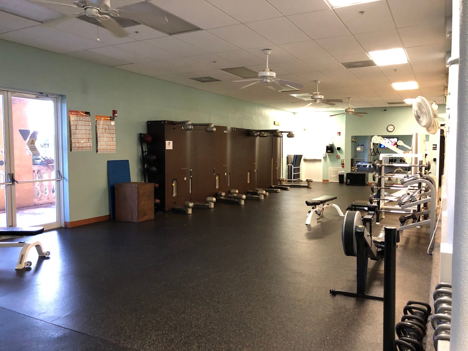 Sifrit Sports Rehabilitation - Punta Gorda Physical Therapy