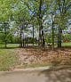 Rollingwood Park