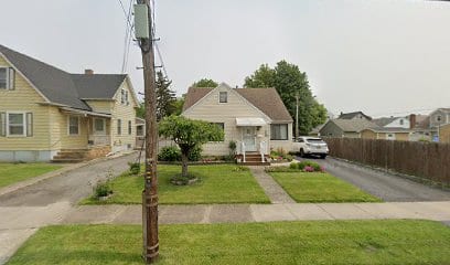 PQC Wholesaling LLC