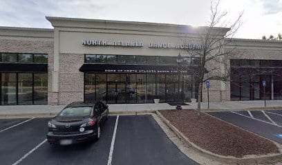 Kalavani Dance Academy