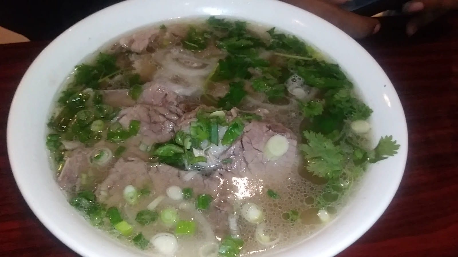 Da Nang Restaurant, photo 2