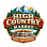 High Country Market