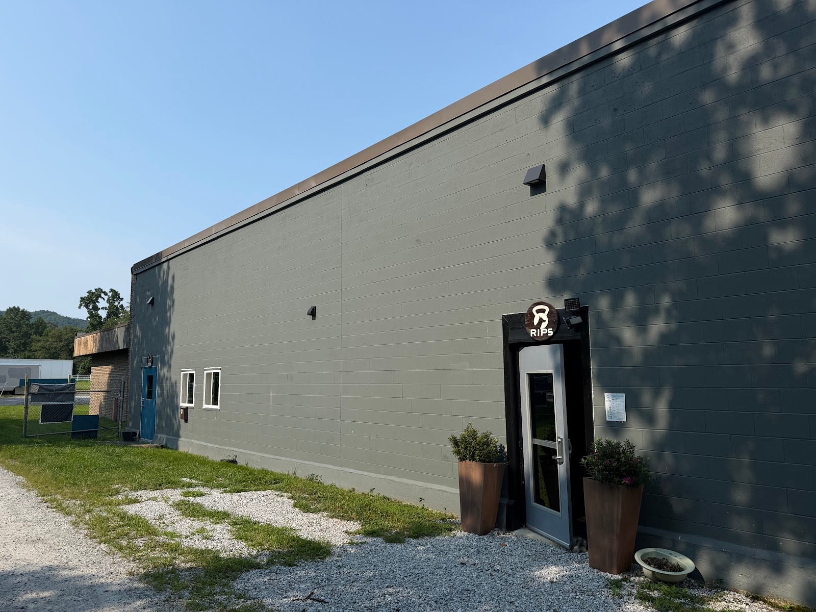 Rips Fitness, photo 2
