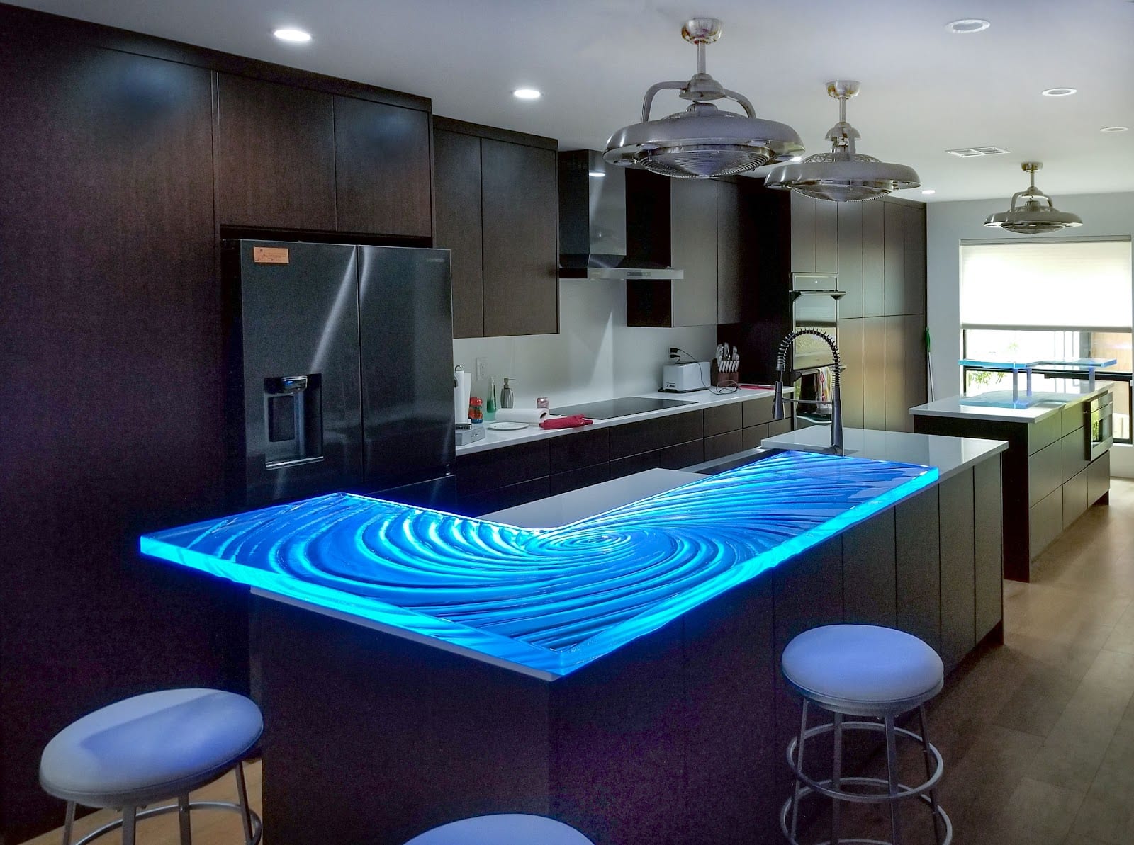 Downing Designs, photo 2