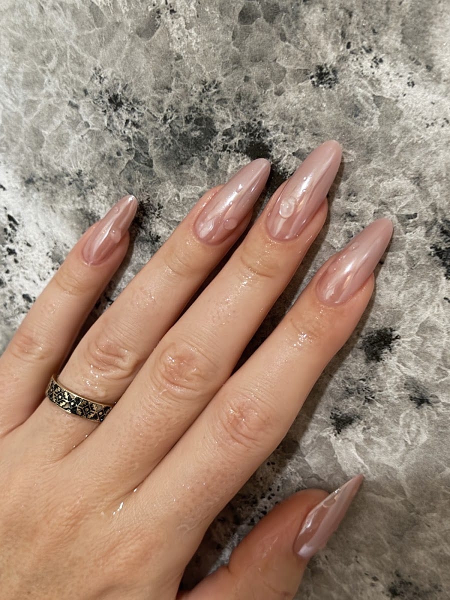 Fizer Beauty