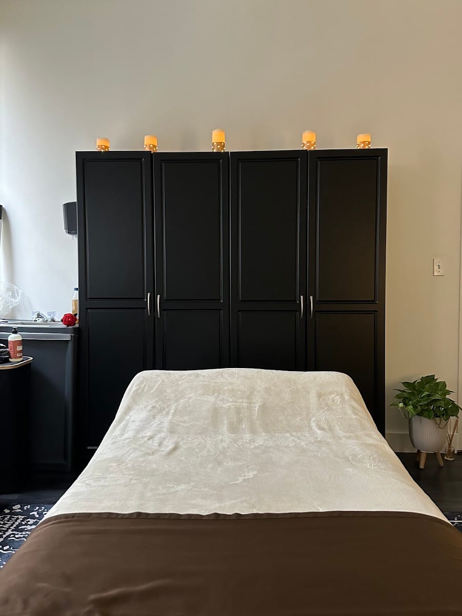 Thara Wellness, photo 4