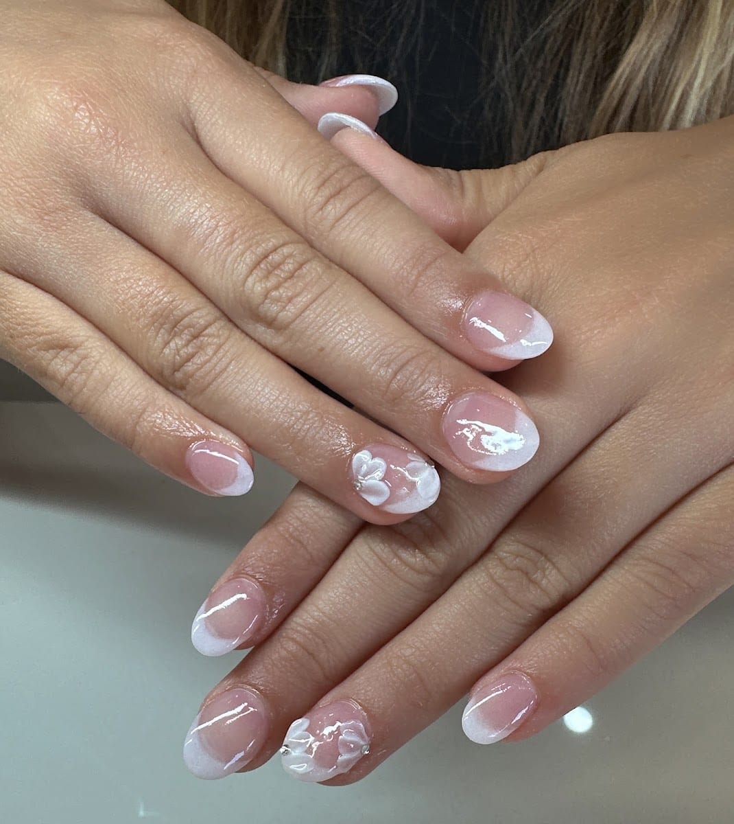 Supreme Nails & Beauty
