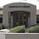 Northsight Vision Care Center