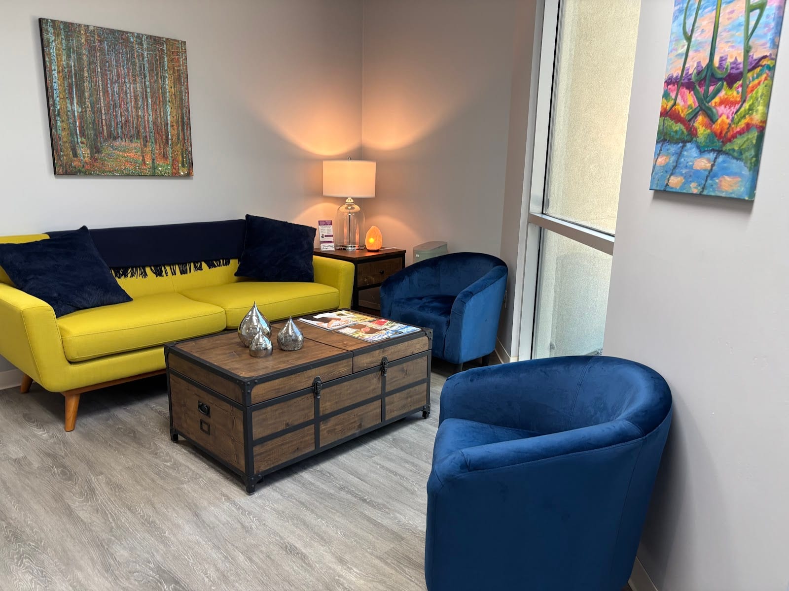 King Integrative Primary Care, photo 3