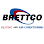 Brettco Service Company