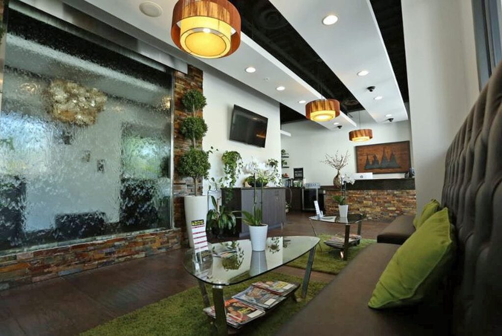 Thai Royal Massage Spa- North Scottsdale, photo 2