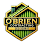 O'Brien Contracting