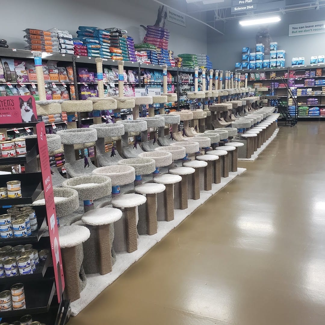 Pet Supplies Plus Battle Creek, photo 2
