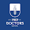 Prep Doctors - Richmond Hill