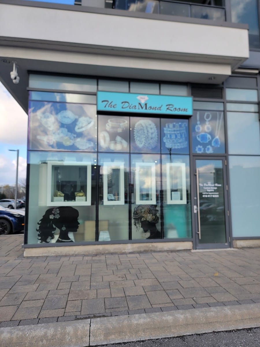 Visio Optical Ltd.