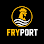 FRYPORT