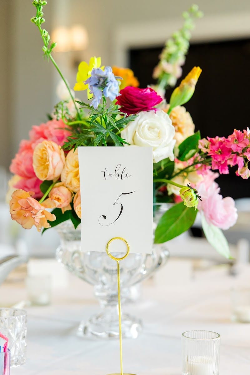 Southern Elegance Design, photo 3