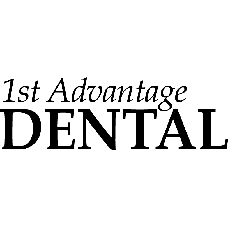 1st Advantage Dental - Saratoga Springs, photo 3