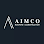 Aimco Roofing & Construction-Beaumont