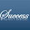 Success Property Brokers