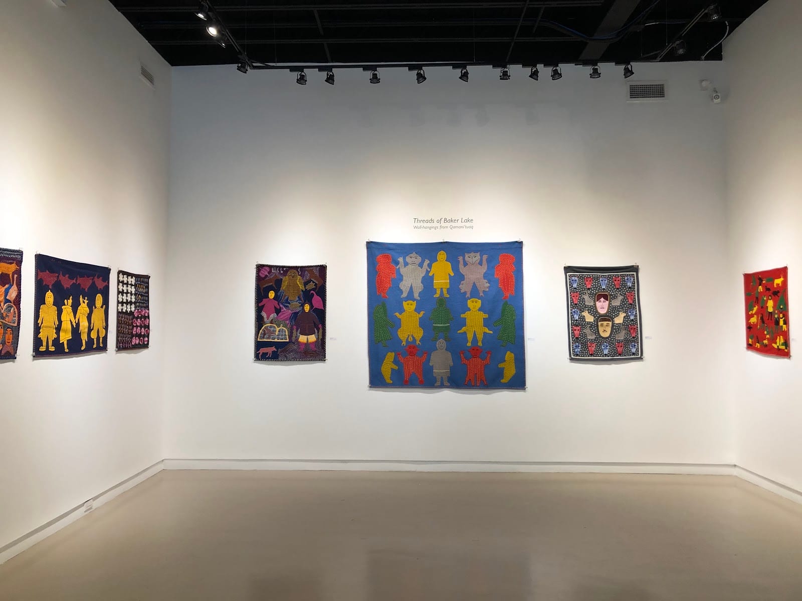 Feheley Fine Arts