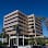 Florida Medical Clinic Orlando Health - Primary Care