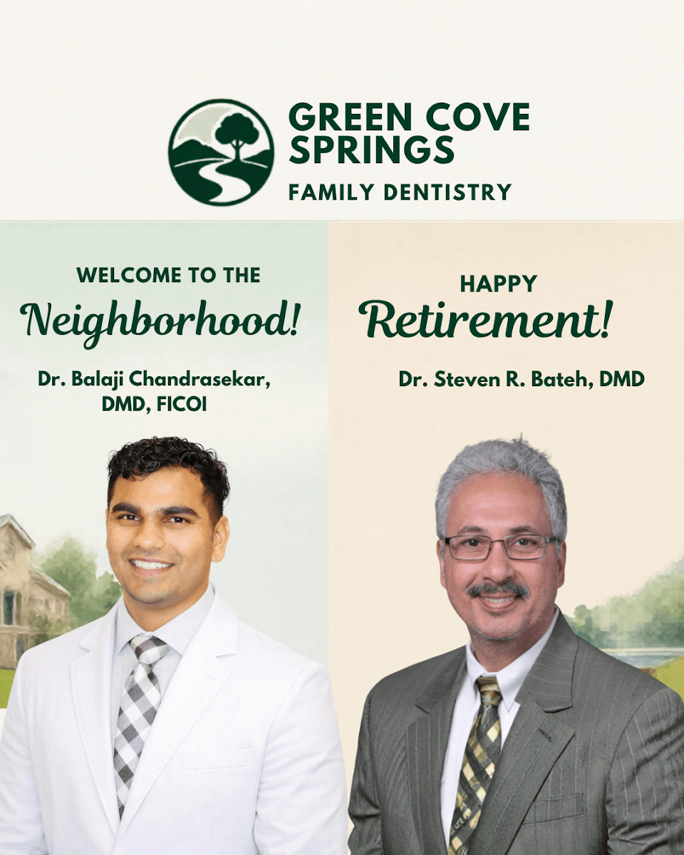 Green Cove Springs Family Dentistry, photo 4