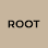 ROOT Physio Fleet Street