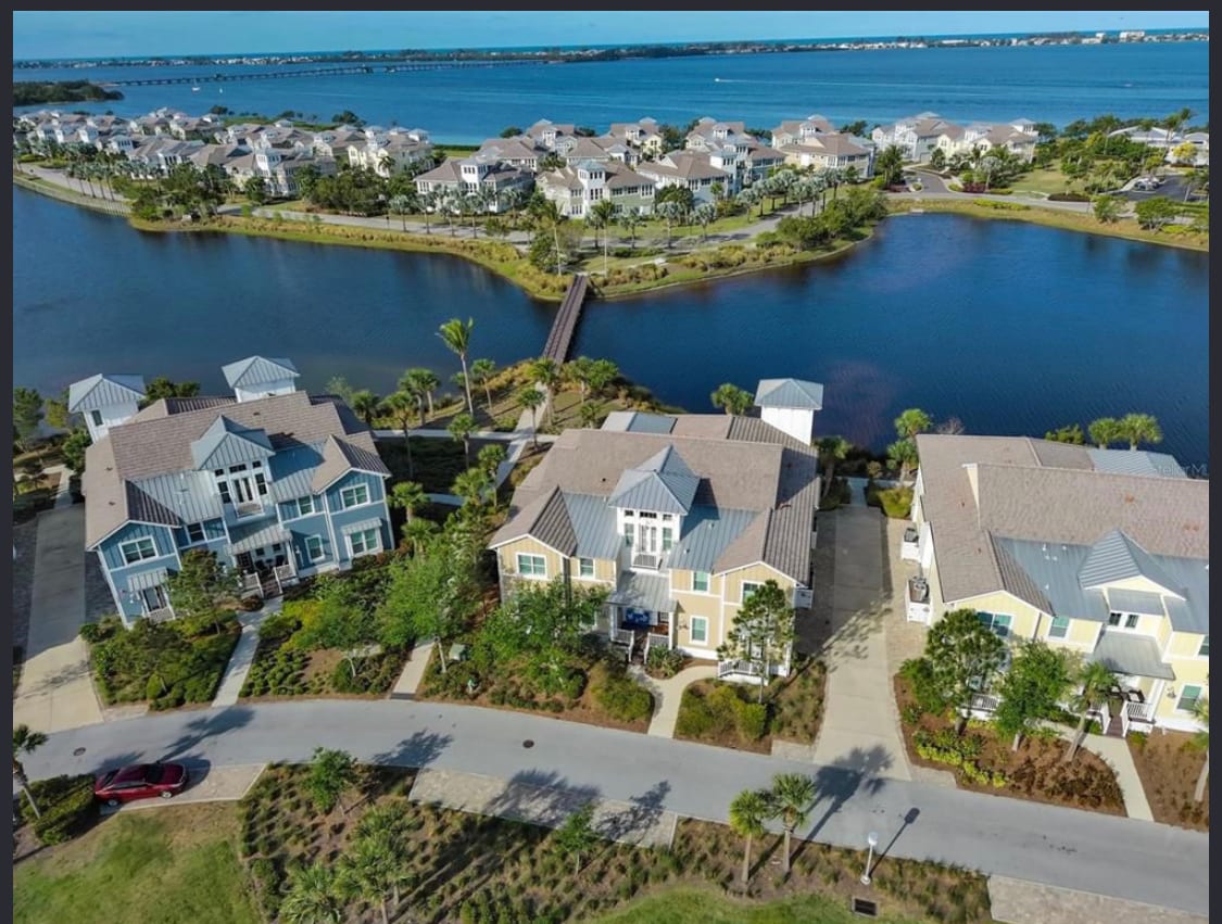 Hunt Brothers Realty, Inc., photo 4