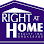 Right At Home Realty Inc : Sandeep Sharma